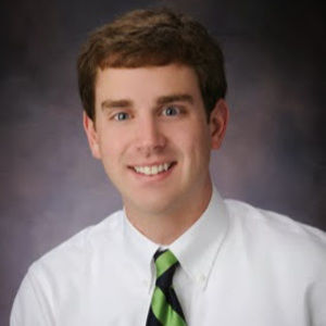 Meet your Posher, Will